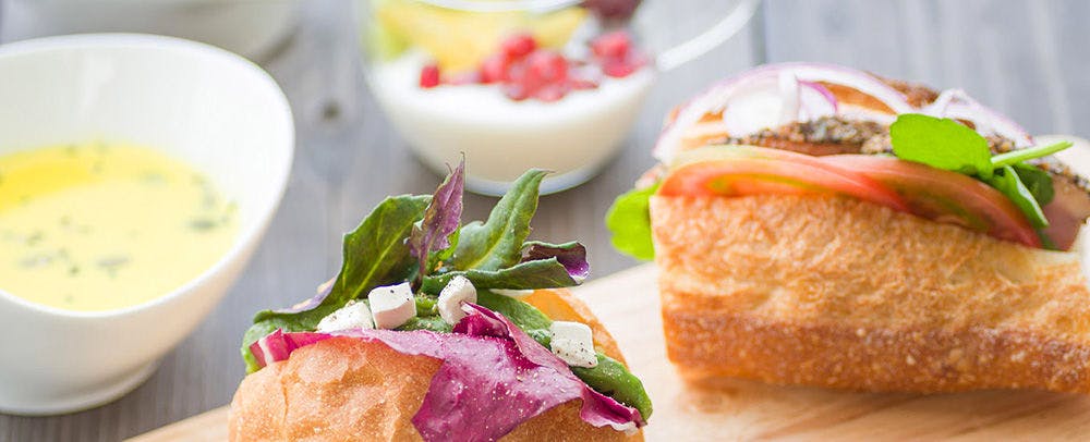 Mukaka Villa 古宇利島 の空室状況を確認する 宿泊予約は 一休 Com