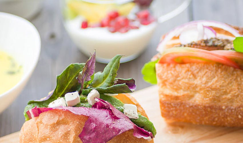 Mukaka Villa 古宇利島 の空室状況を確認する 宿泊予約は 一休 Com