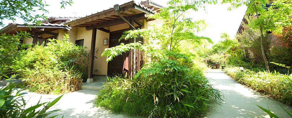 Onyado Yufunoshou