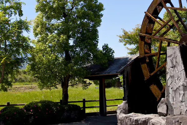 ทิวทัศน์