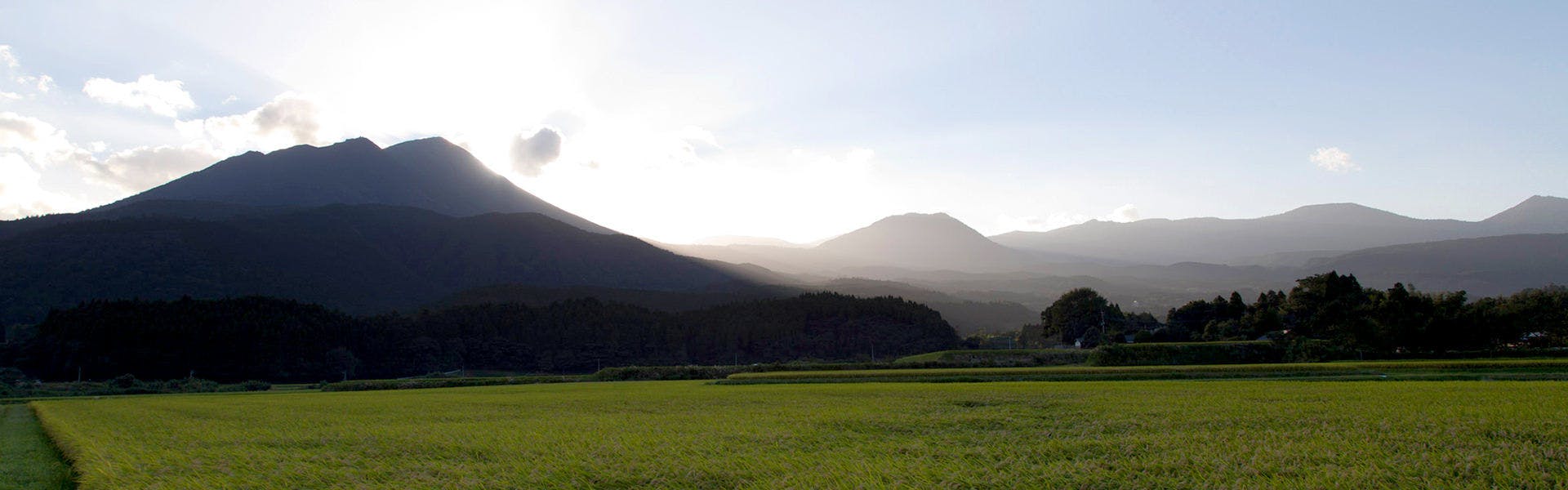 九州山河料理　極楽温泉　匠の宿