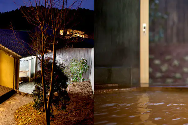 น้ำพุร้อน