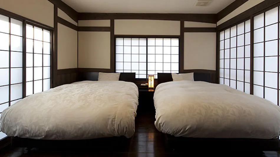 Kyushu Mountain and River Cuisine Gokuraku Onsen Takumi no Yado