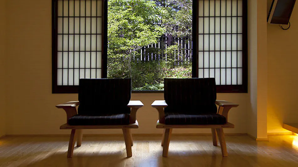 Kyushu Mountain and River Cuisine Gokuraku Onsen Takumi no Yado