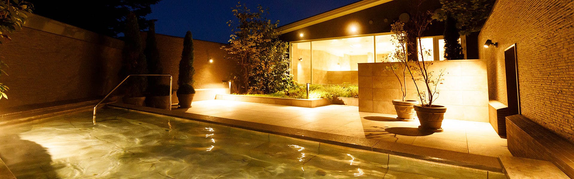 Le Grand Kyu Karuizawa (Granbell Hotels & Resorts)