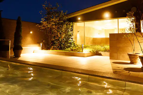 ห้องอาบน้ำรวม