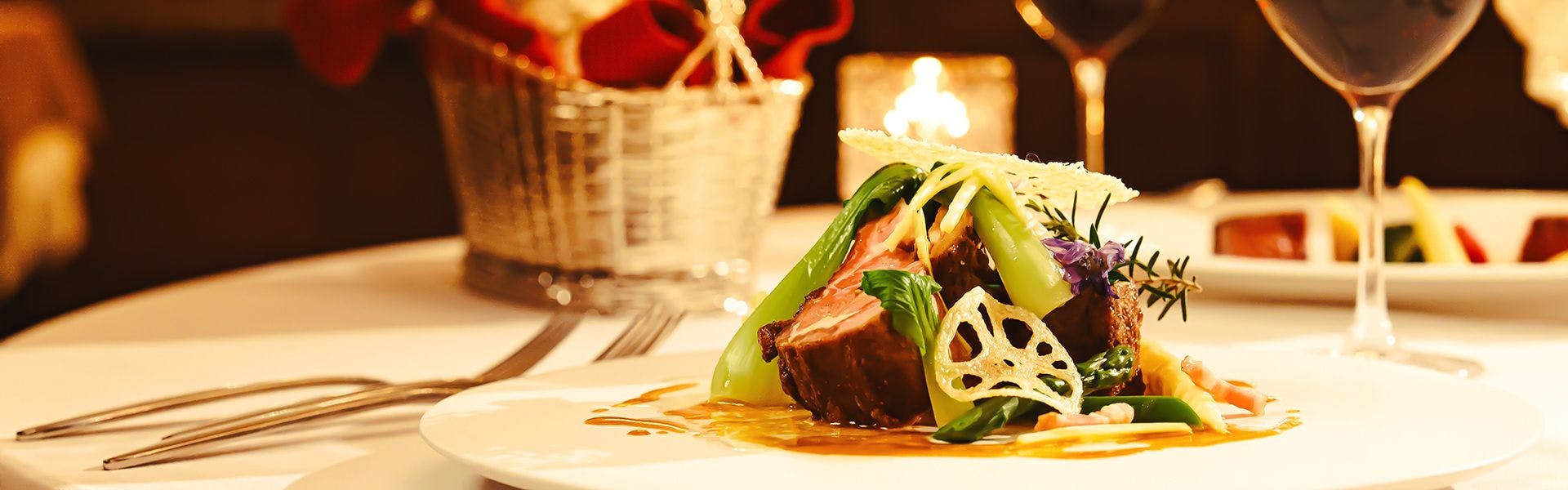 Le Grand Kyu Karuizawa (Granbell Hotels & Resorts)