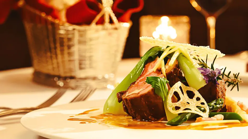 Le Grand Kyu Karuizawa (Granbell Hotels & Resorts)