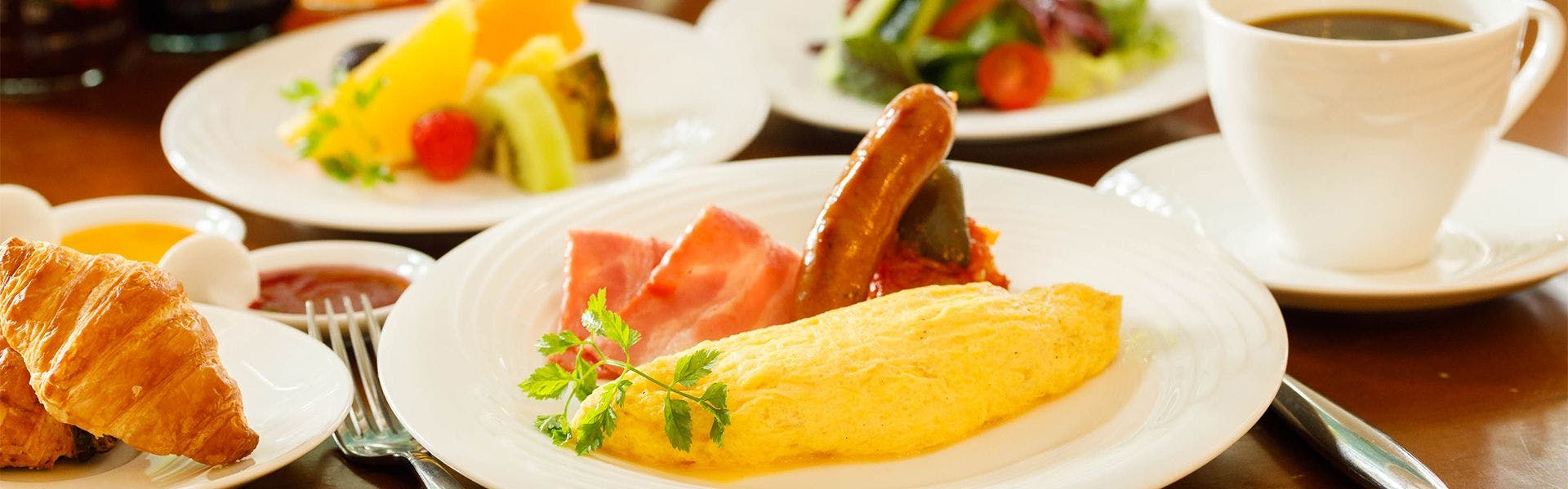 Le Grand Kyu Karuizawa (Granbell Hotels & Resorts)