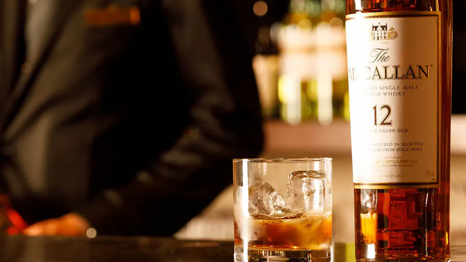 Le Grand Kyu Karuizawa (Granbell Hotels & Resorts)