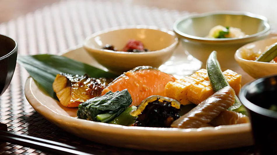 Le Grand Kyu Karuizawa (Granbell Hotels & Resorts)