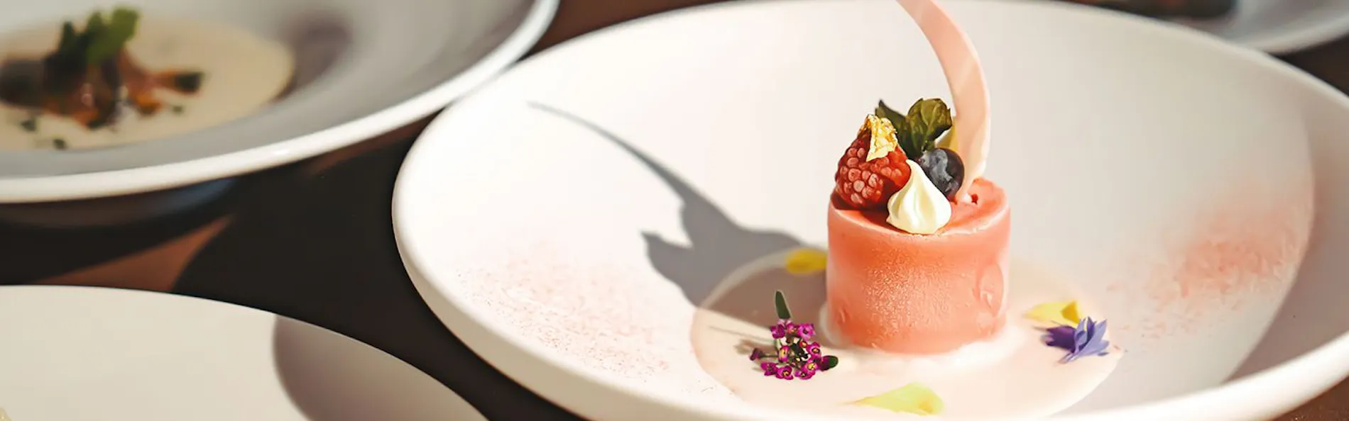 ルグラン旧軽井沢(グランベルホテルズ&リゾーツ)
