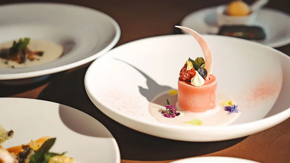 Le Grand Kyu Karuizawa (Granbell Hotels & Resorts)