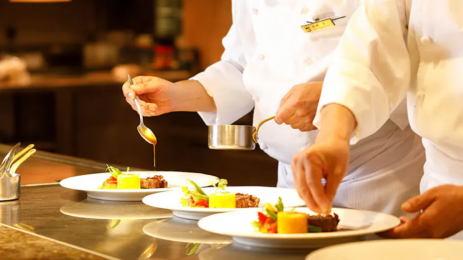 Le Grand Kyu Karuizawa (Granbell Hotels & Resorts)