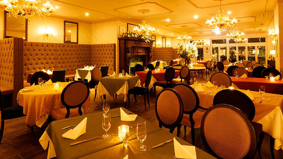 Le Grand Kyu Karuizawa (Granbell Hotels & Resorts)