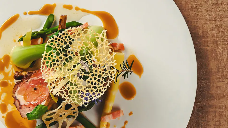 Le Grand Kyu Karuizawa (Granbell Hotels & Resorts)