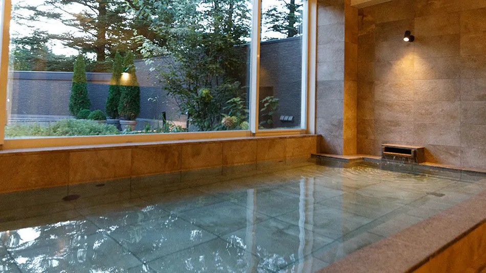Le Grand Kyu Karuizawa (Granbell Hotels & Resorts)