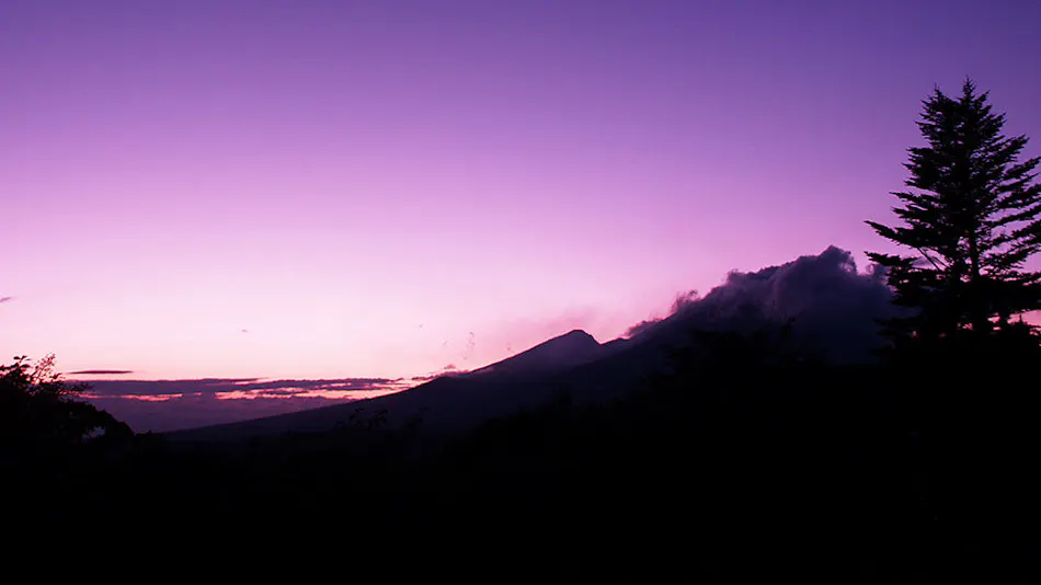 Le Grand Kyu Karuizawa (Granbell Hotels & Resorts)