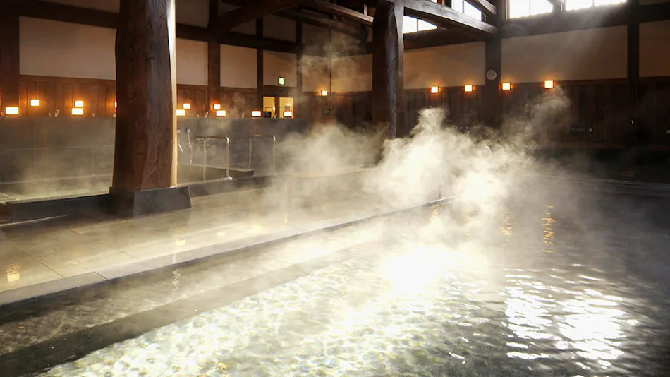 Highland Resort Hotel & Spa