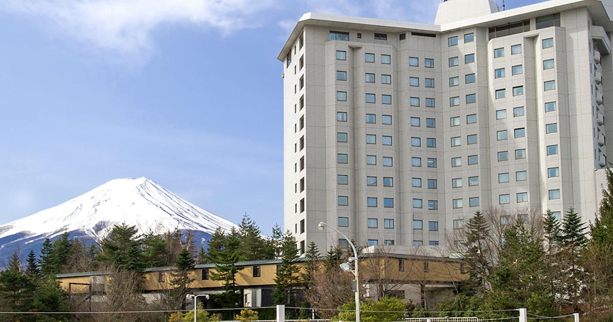 ハイランドリゾート ホテル スパ の空室状況を確認する 宿泊予約は 一休 Com ハイランドリゾート ホテル スパ の空室状況を確認する 宿泊予約は 一休 Com