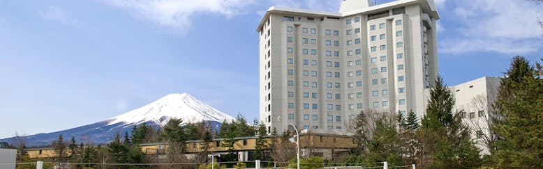富士急ハイランド駅のおすすめホテル 旅館 選 宿泊予約は 一休 Com 富士急ハイランド駅のおすすめホテル 旅館 選 宿泊予約は 一休 Com