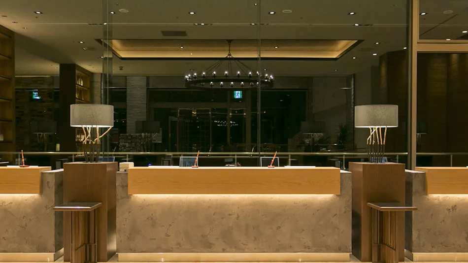 Highland Resort Hotel & Spa