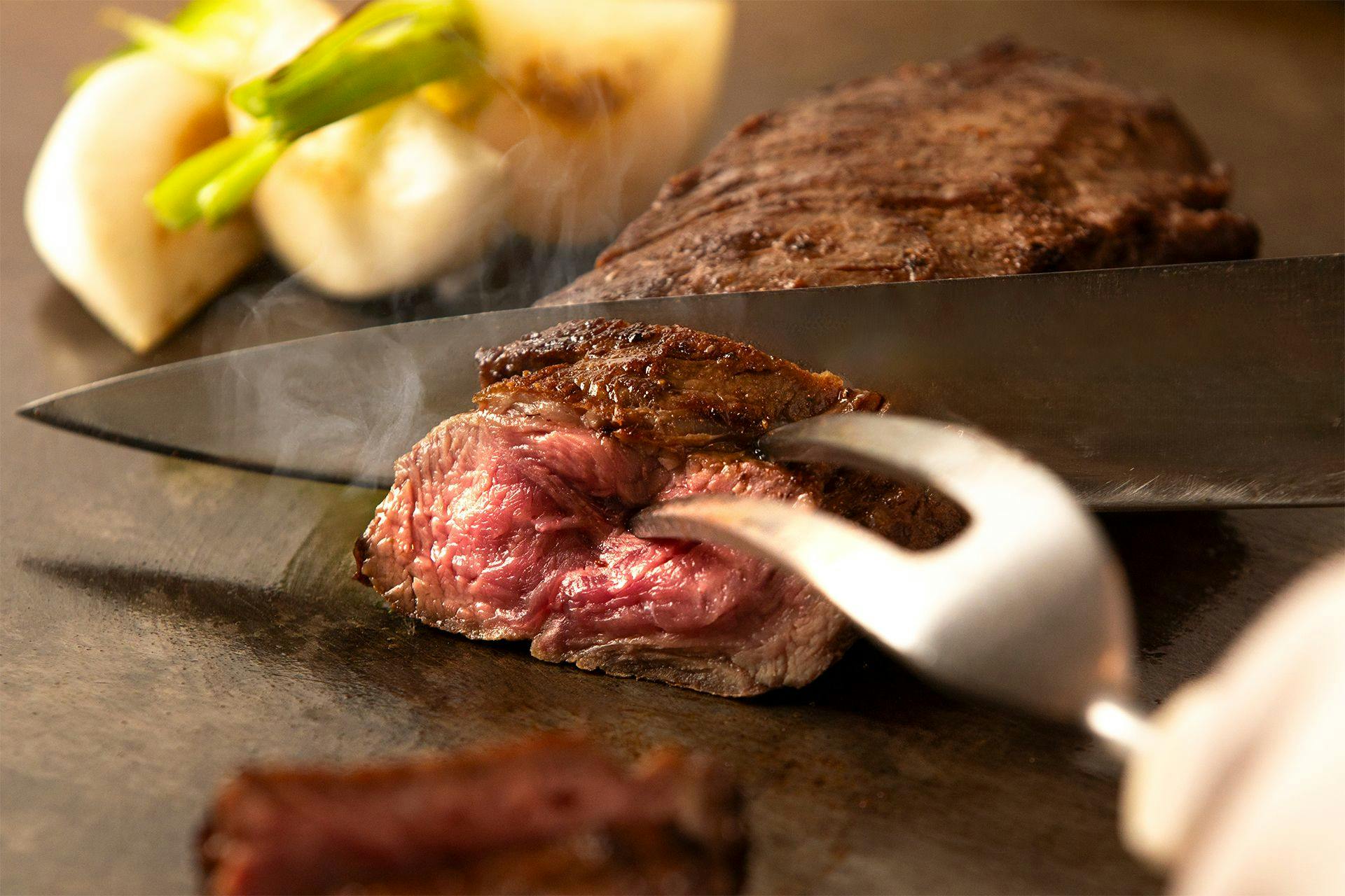 Highland Resort Hotel & Spa