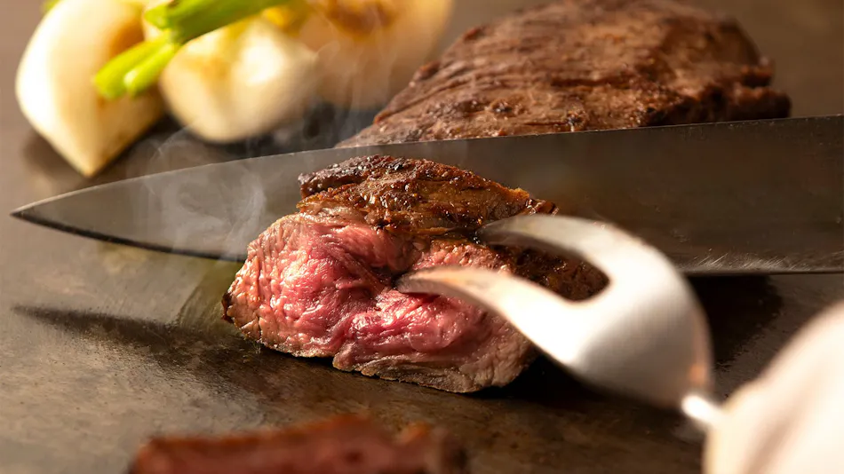 Highland Resort Hotel & Spa