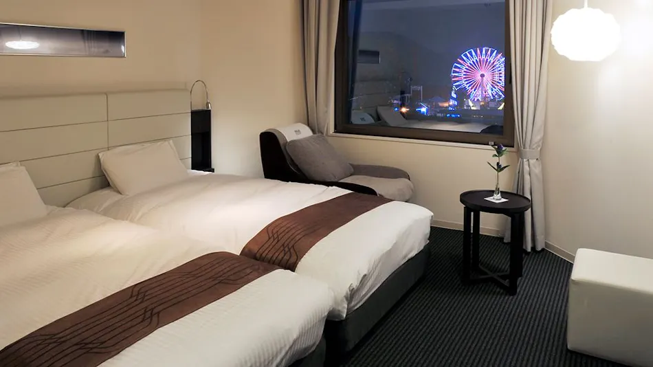 Highland Resort Hotel & Spa
