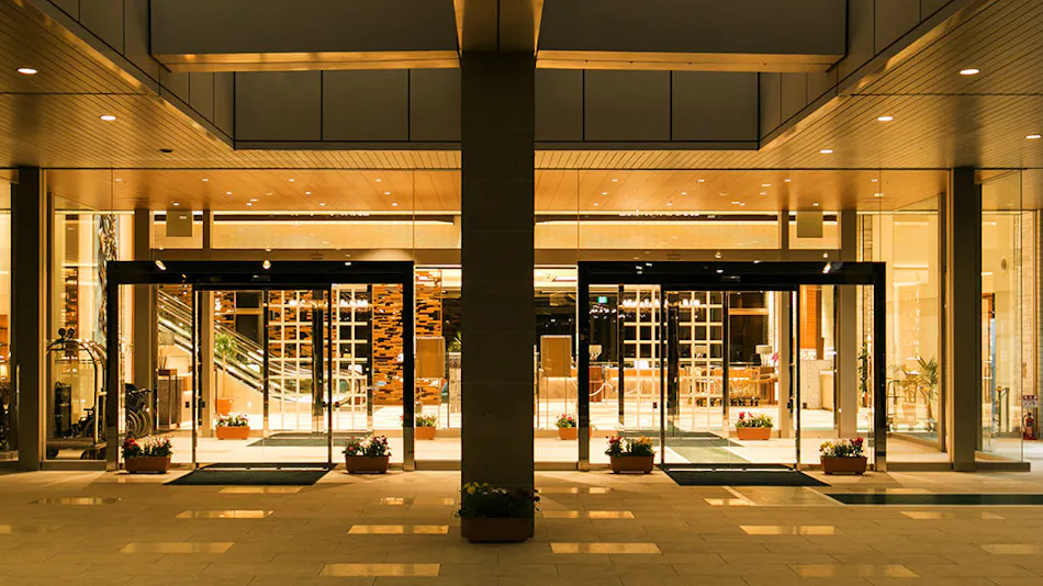 Highland Resort Hotel & Spa