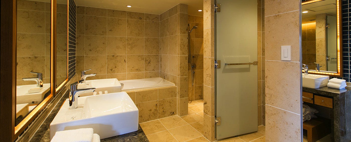 Highland Resort Hotel & Spa