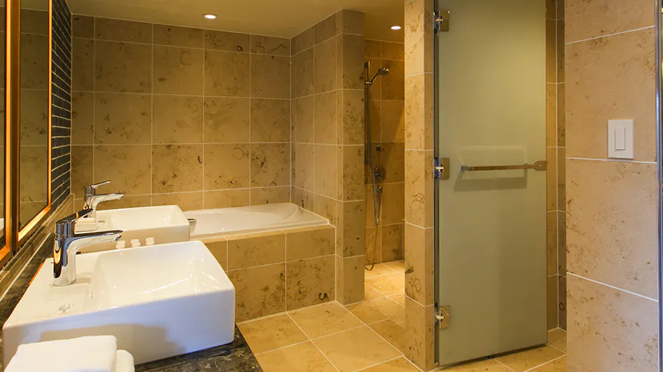 Highland Resort Hotel & Spa