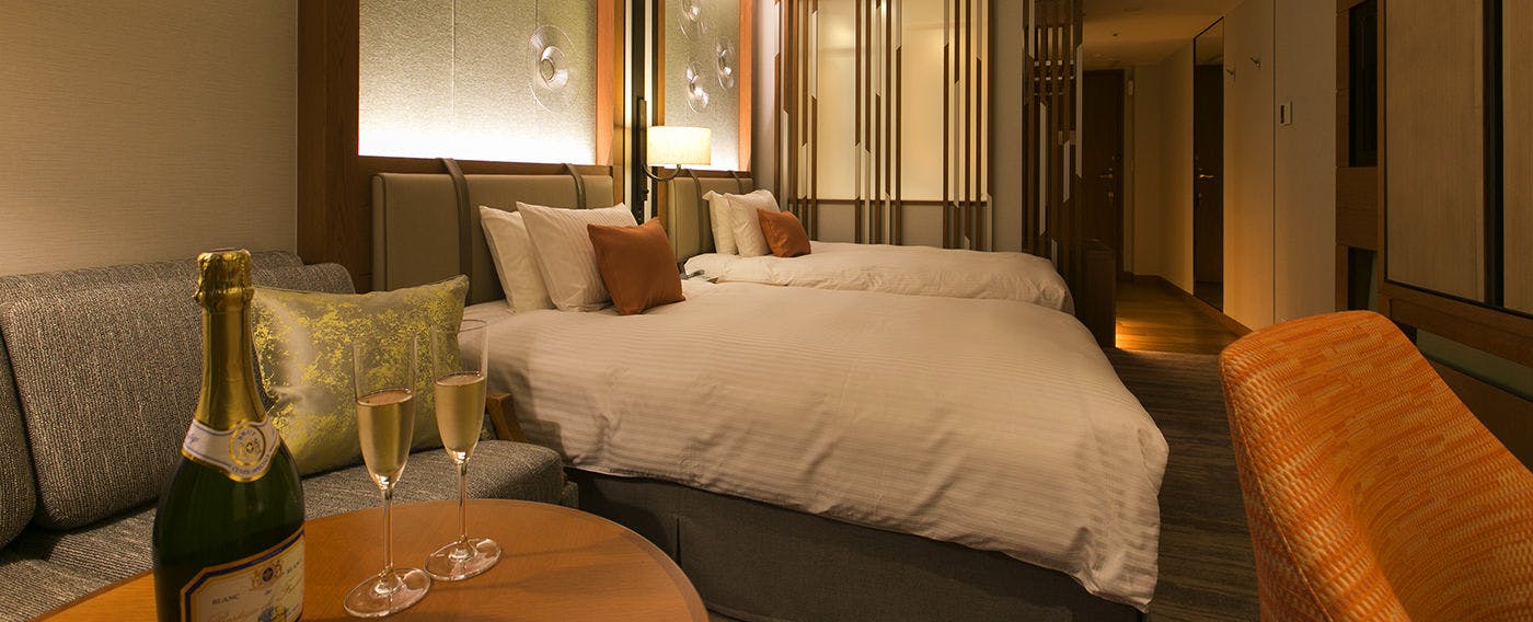 Highland Resort Hotel & Spa