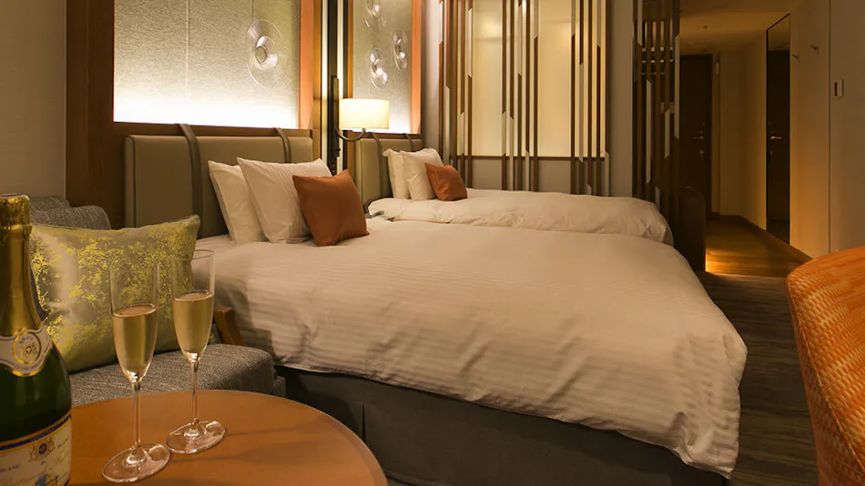 Highland Resort Hotel & Spa