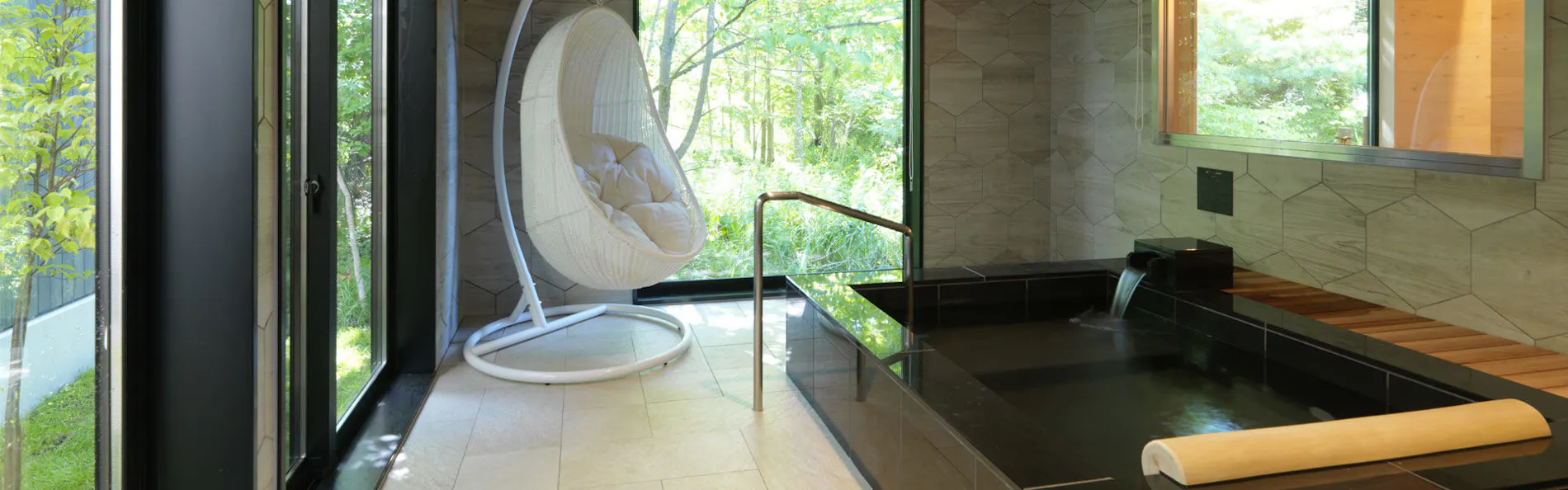 函館大沼 鶴雅リゾート エプイ