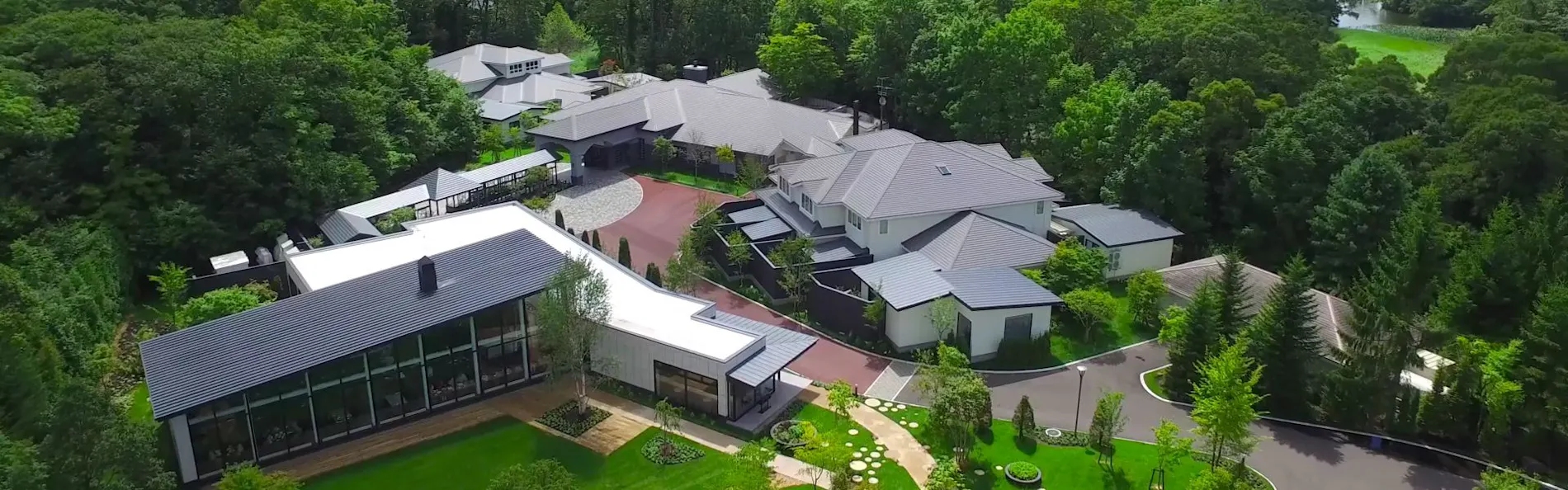 函館大沼 鶴雅リゾート エプイ