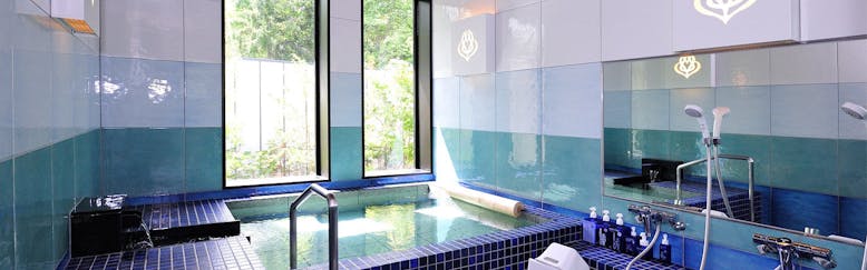 カップル特典付 北海道の温泉ありの おすすめホテル 旅館 選 宿泊予約は 一休 Com カップル特典付 北海道の温泉ありの おすすめホテル 旅館 選 宿泊予約は 一休 Com