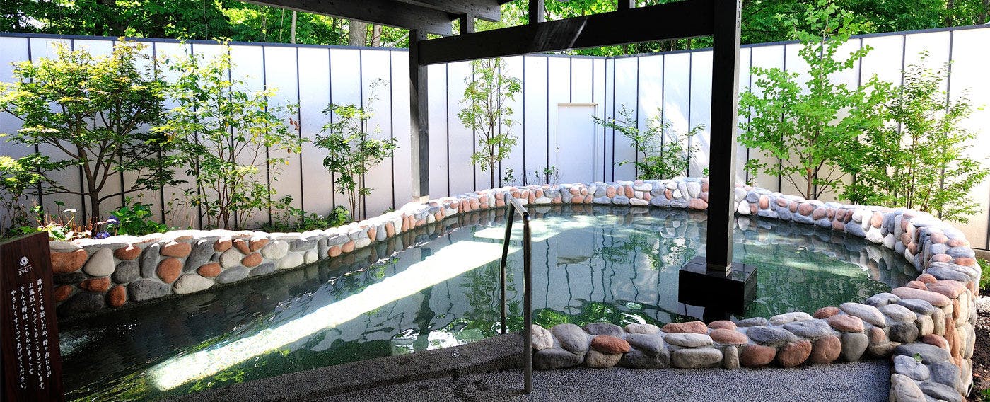 函館大沼 鶴雅リゾート エプイ
