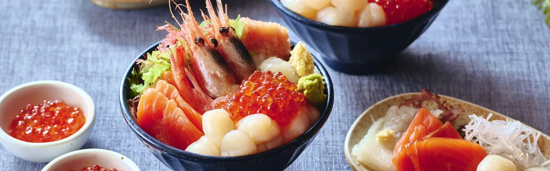 函館・湯の川温泉 ホテル万惣(オリックス ホテルズ&リゾーツ)