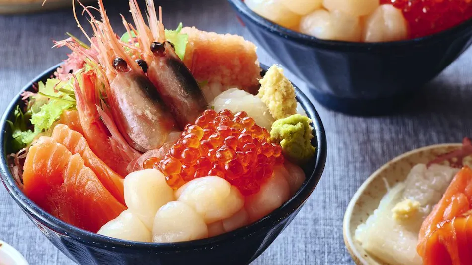 Hakodate Yunokawa Onsen Hotel Banso (ORIX Hotels & Resorts)