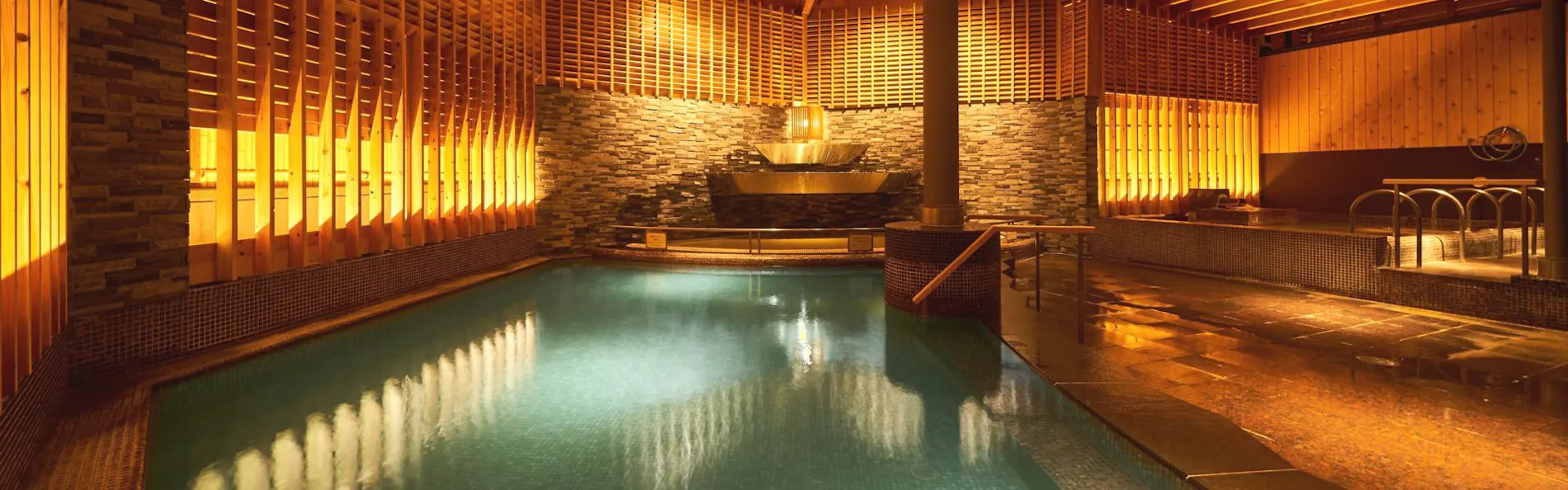 函館・湯の川温泉 ホテル万惣(オリックス ホテルズ&リゾーツ)