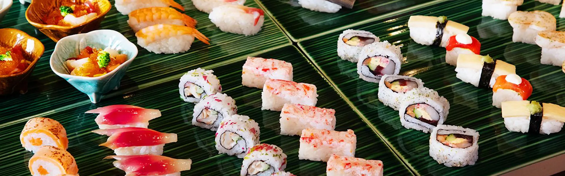 函館・湯の川温泉 ホテル万惣(オリックス ホテルズ&リゾーツ)