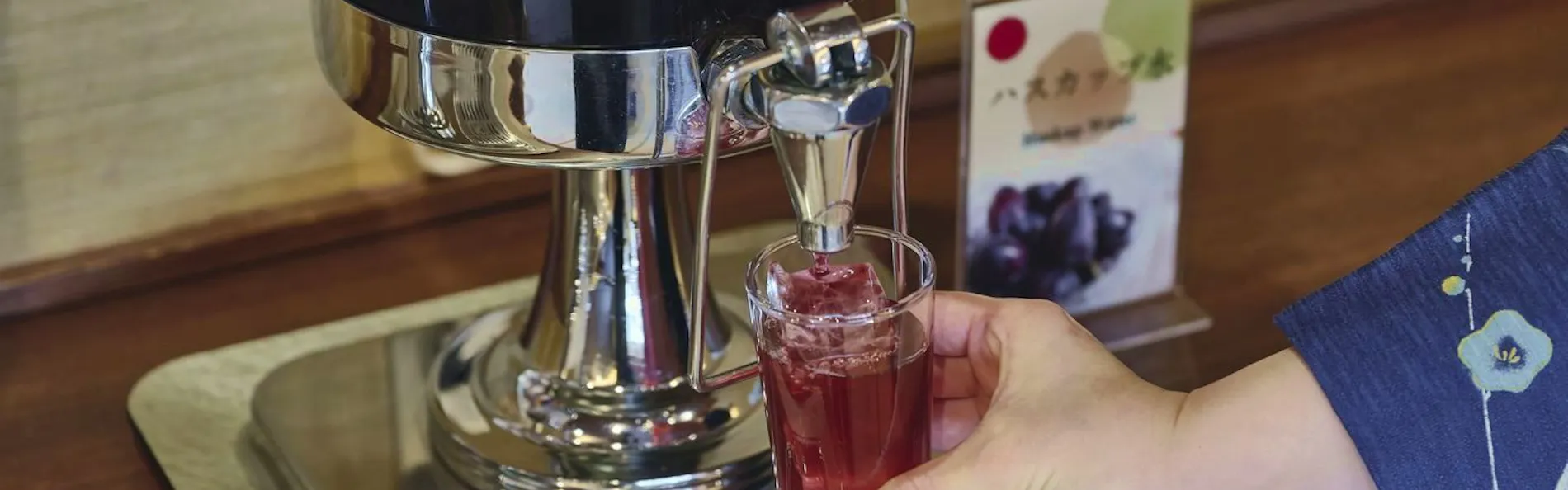 函館・湯の川温泉 ホテル万惣(オリックス ホテルズ&リゾーツ)
