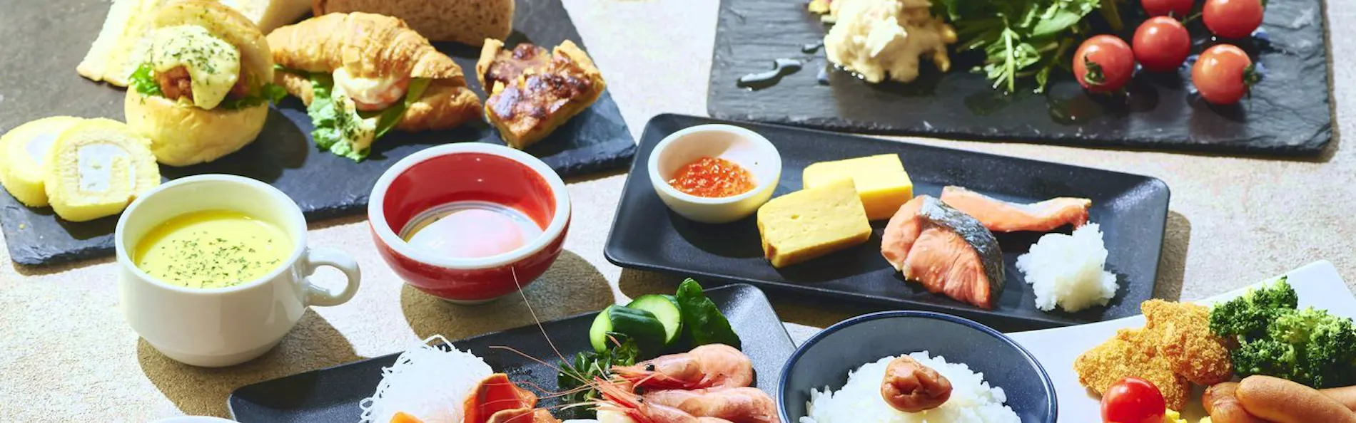 函館・湯の川温泉 ホテル万惣(オリックス ホテルズ&リゾーツ)