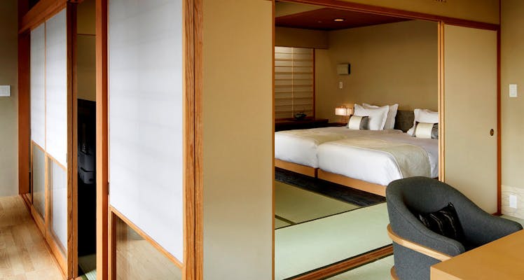 品川の客室 アメニティの評価が高いホテル 旅館 14選 宿泊予約は 一休 Com