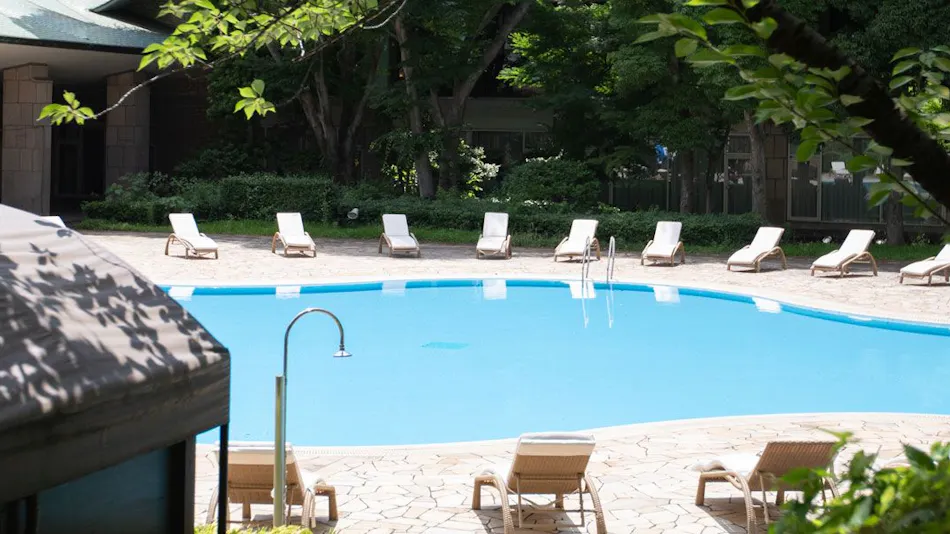 TAKANAWA HANAKOHRO-in Grand Prince Hotel Takanawa