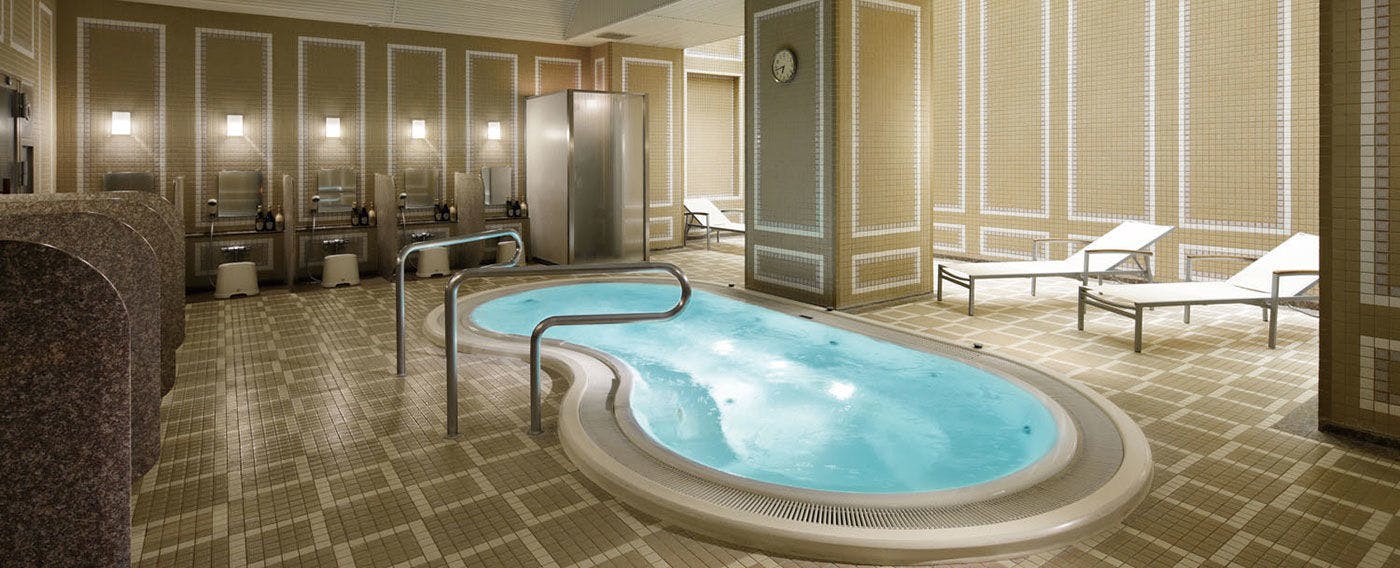 高輪 花香路（グランドプリンスホテル高輪内） - 宿泊予約 - 一休.com