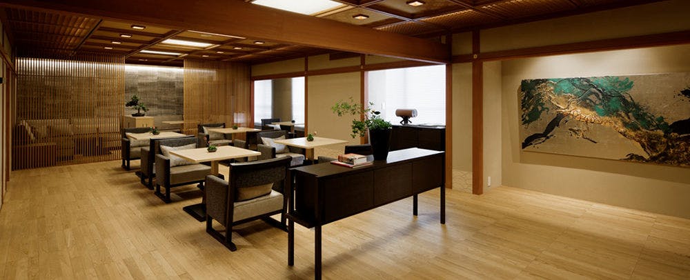 画像（d_ss01b.jpg）がこちらに共有されていないため、翻訳する日本語本文を確認できません。  
d_ss01b.jpg をアップロード（添付）してください。