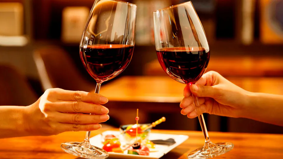 Royal Park Hotel Takamatsu