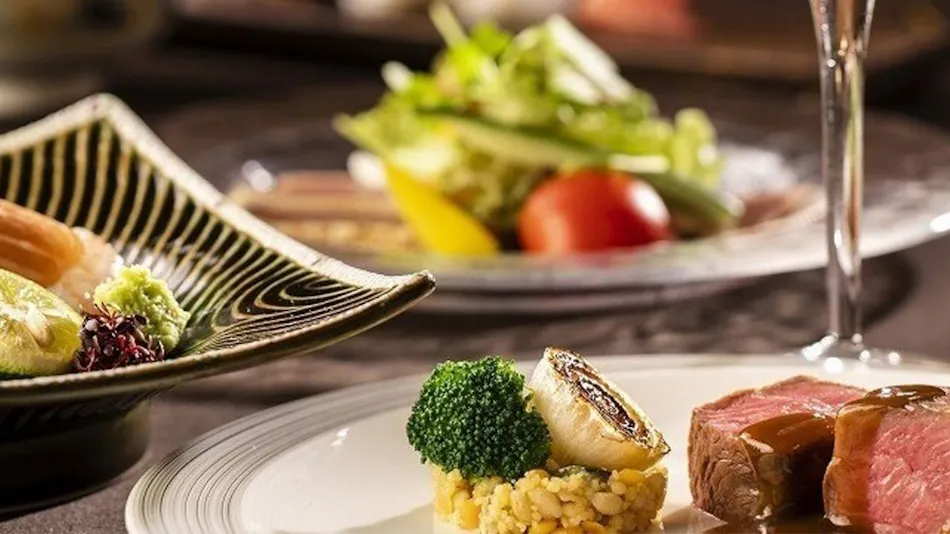 Royal Park Hotel Takamatsu